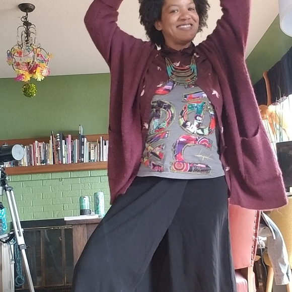 Meet Ya Posher... - Picture 5 of 16